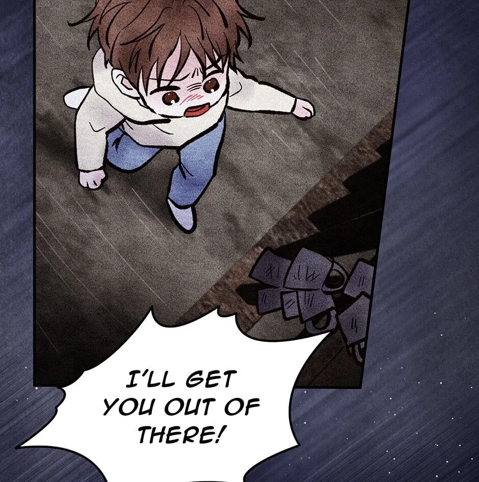 Chapter 37, page 82
