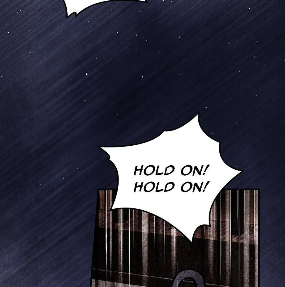 Chapter 37, page 83