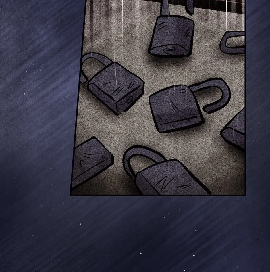 Chapter 37, page 84