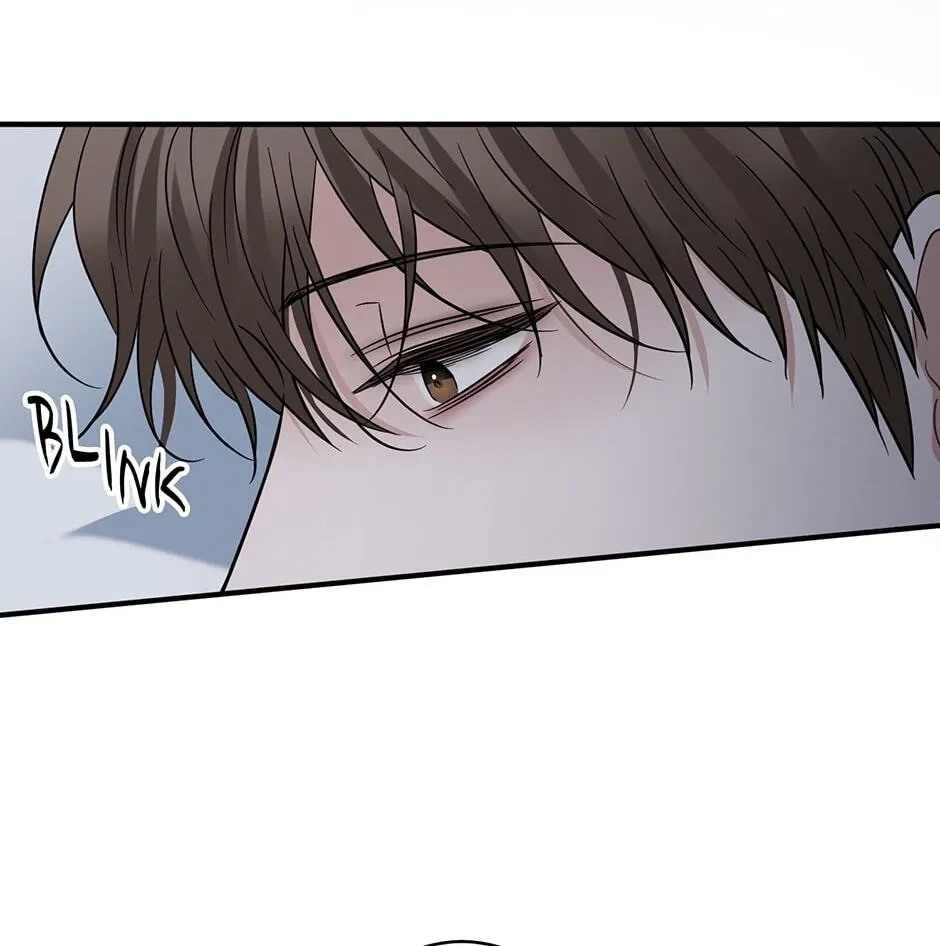 Chapter 37, page 86
