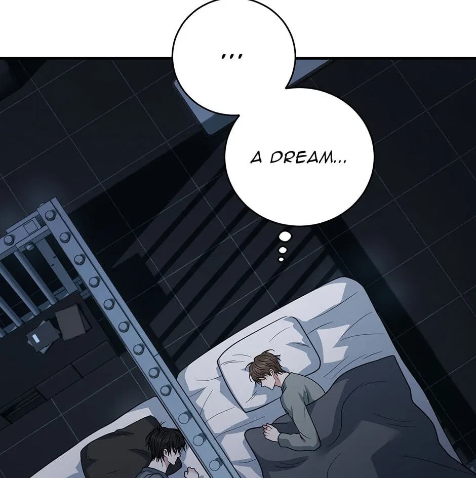 Chapter 37, page 87