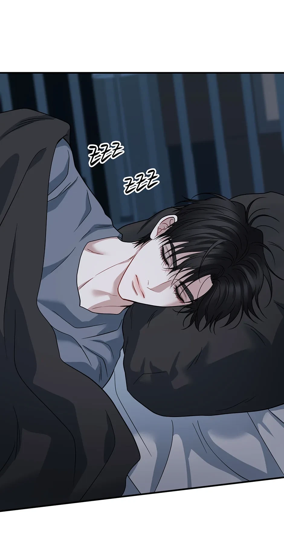 Chapter 37, page 89