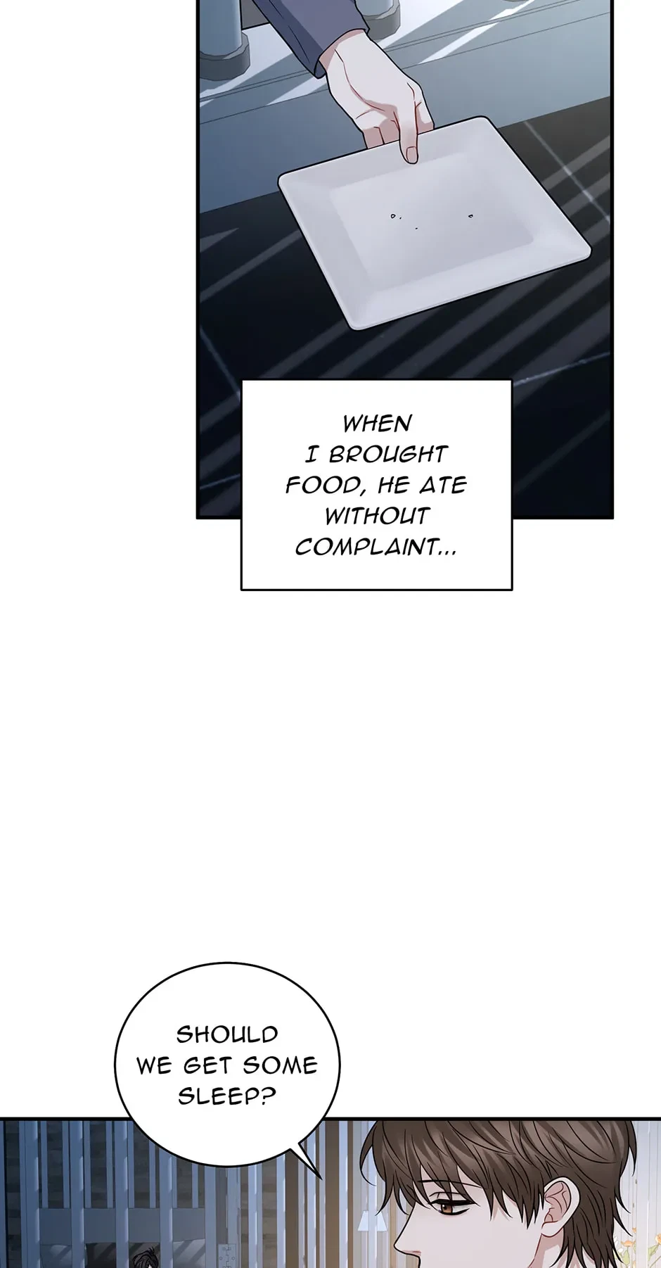 Chapter 37, page 9