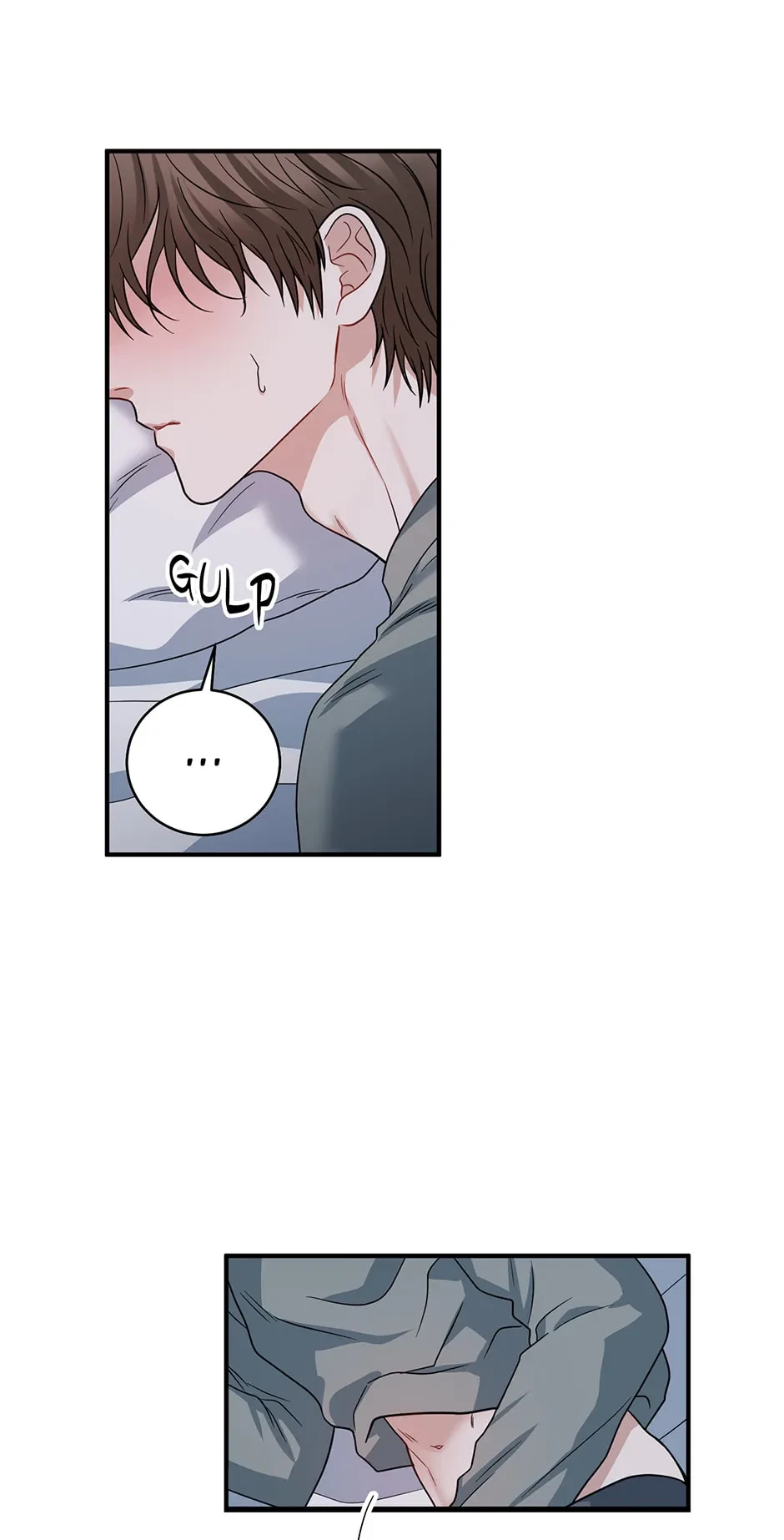 Chapter 37, page 91