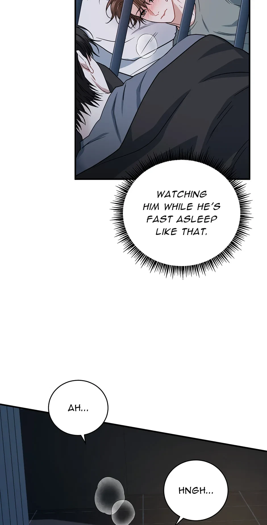 Chapter 37, page 95