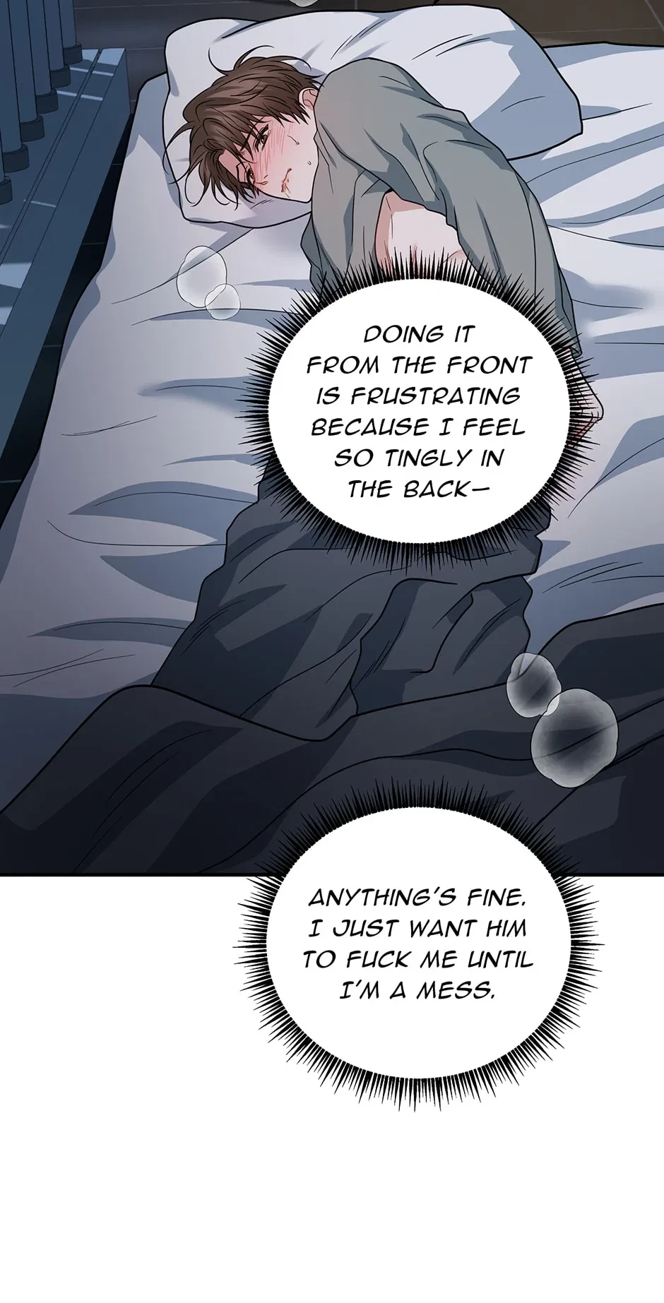 Chapter 37, page 96