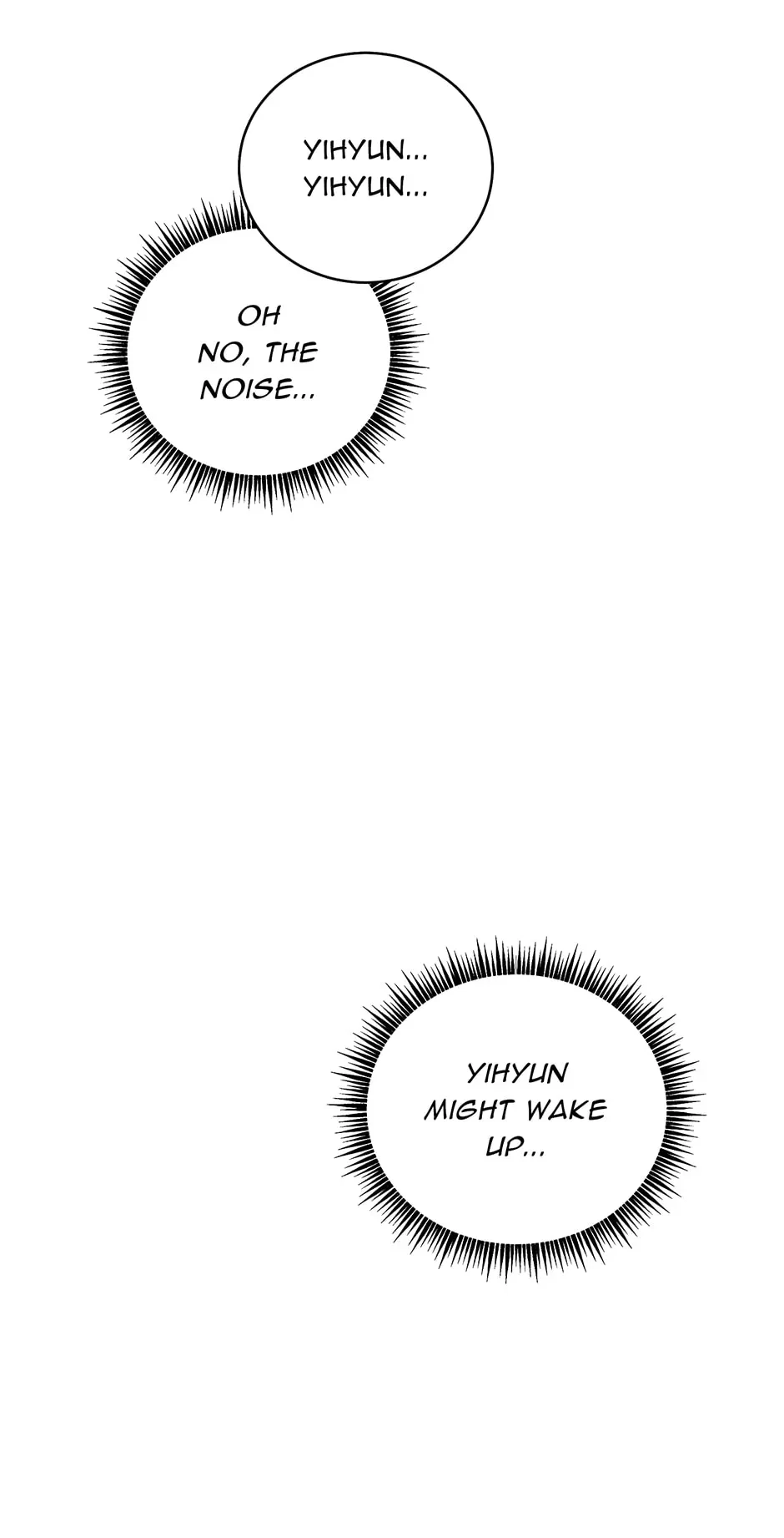 Chapter 37, page 97