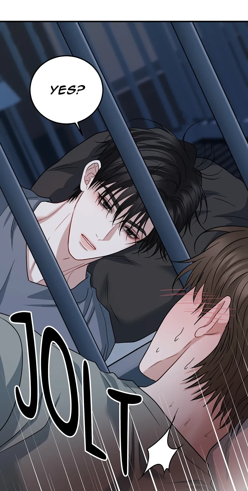 Chapter 37, page 98