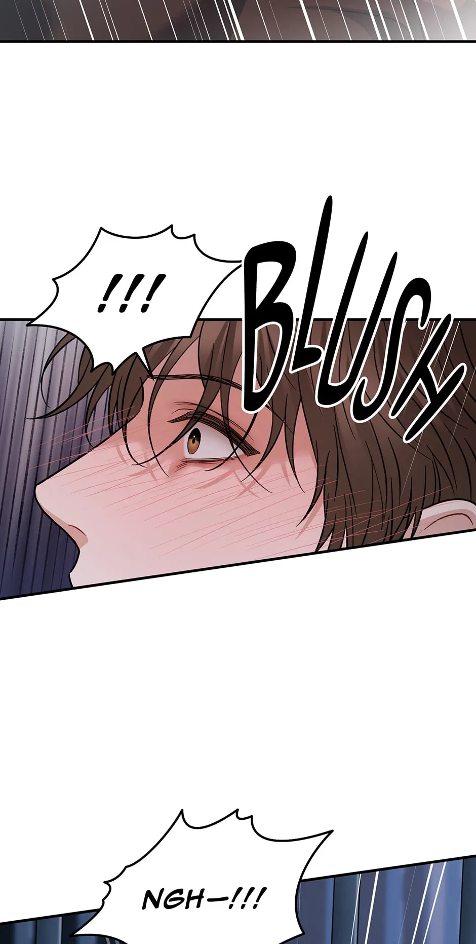 Chapter 37, page 99