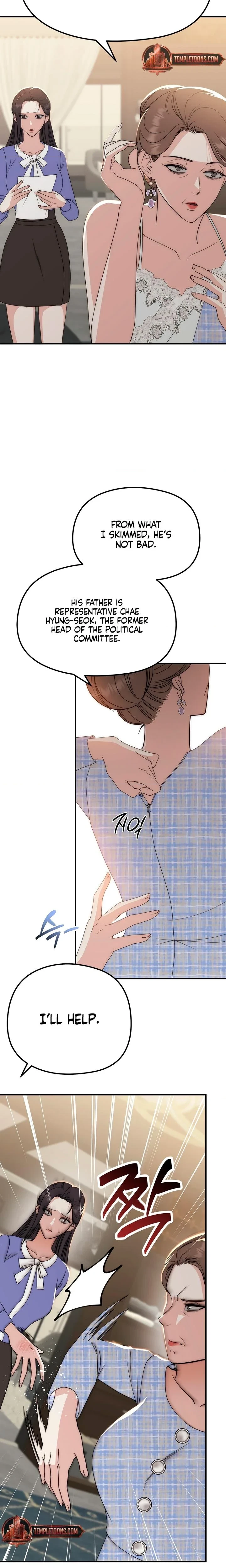 Chapter 2, page 11