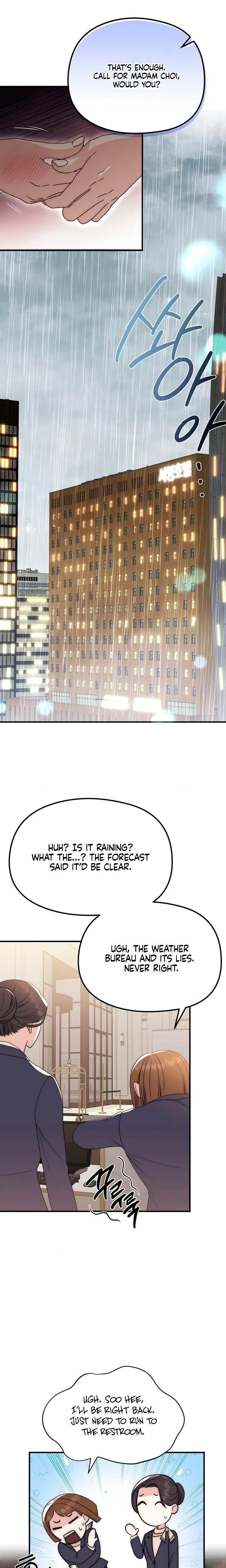 Chapter 2, page 12