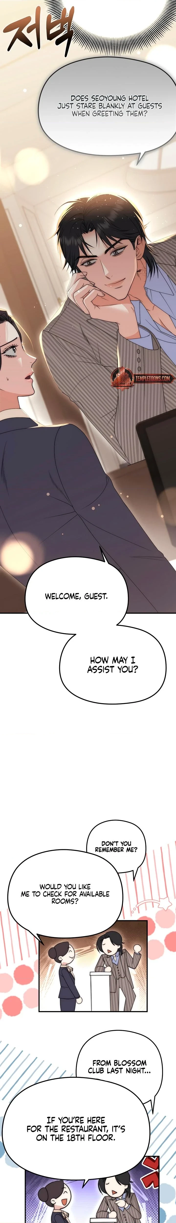 Chapter 2, page 14