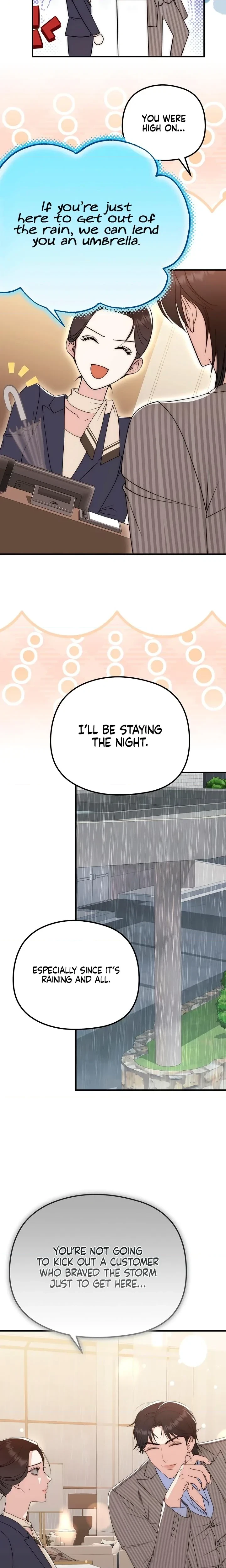 Chapter 2, page 15