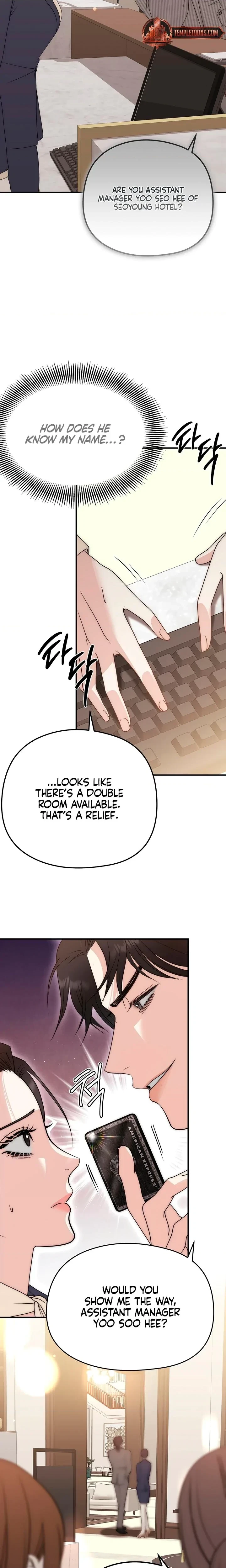Chapter 2, page 16