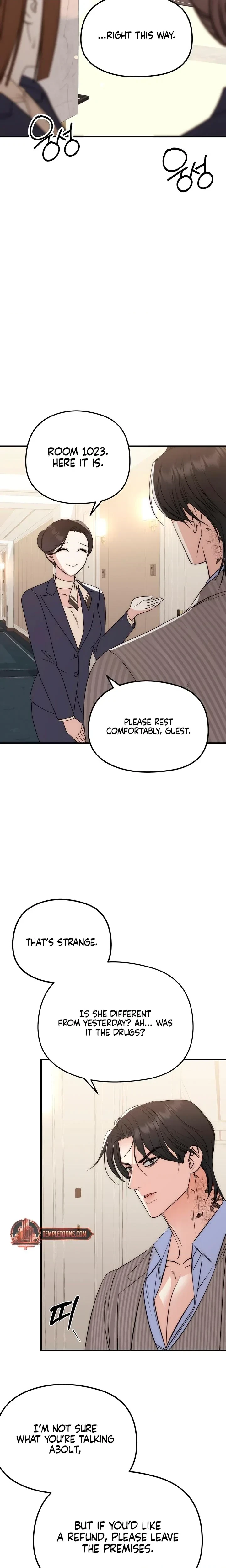 Chapter 2, page 17