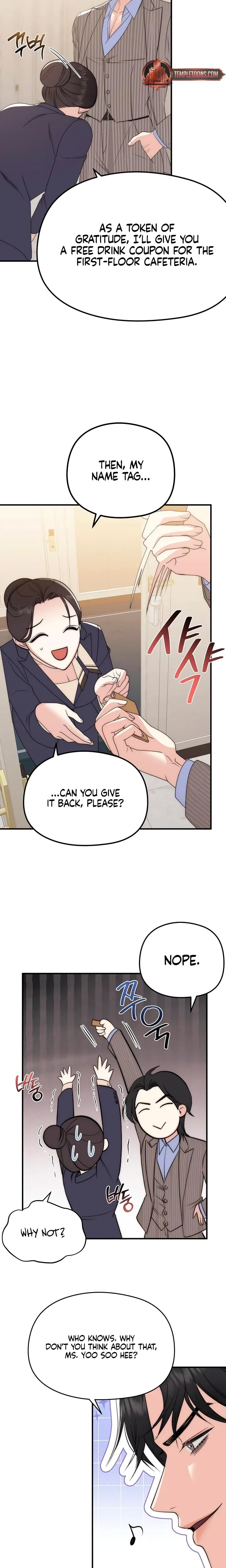 Chapter 2, page 19