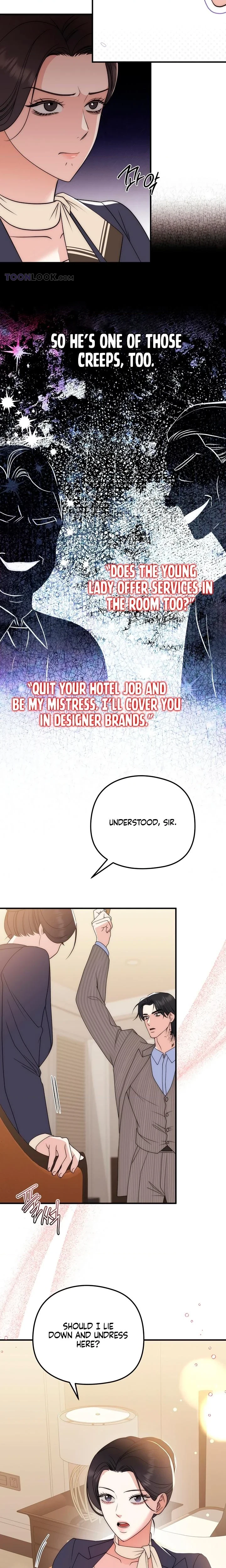 Chapter 2, page 20