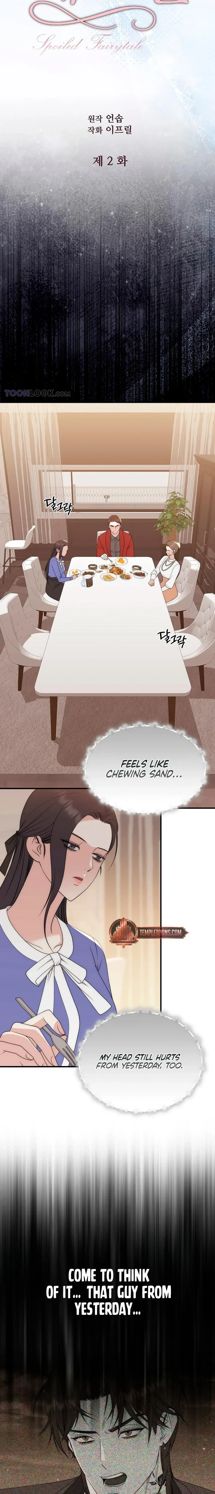 Chapter 2, page 6