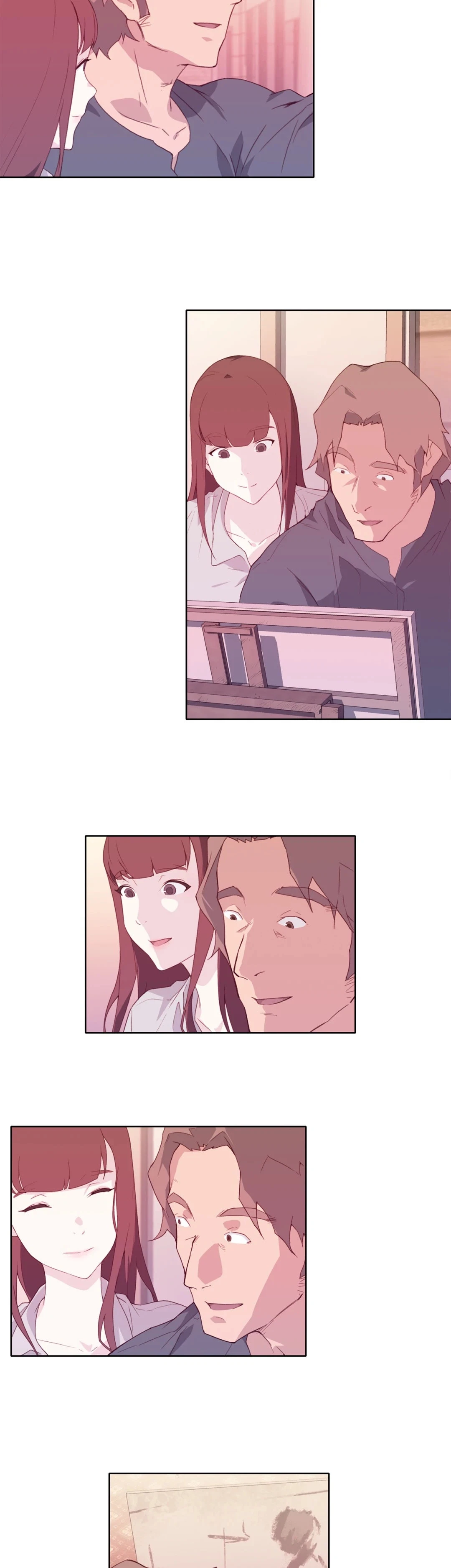 Chapter 10, page 10