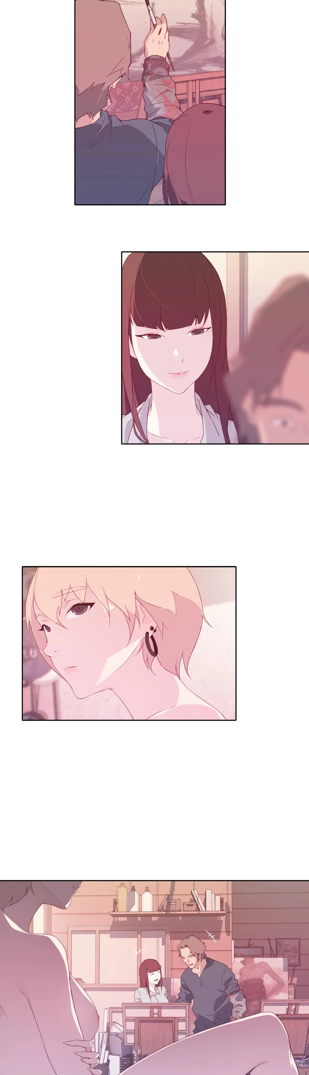 Chapter 10, page 11