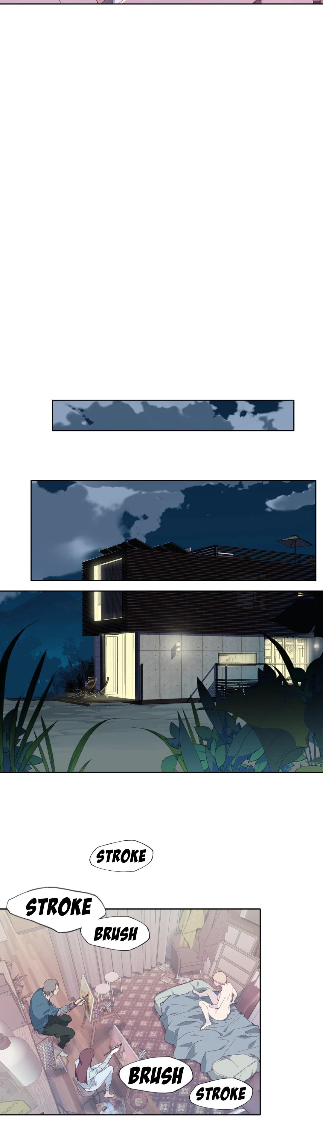 Chapter 10, page 12