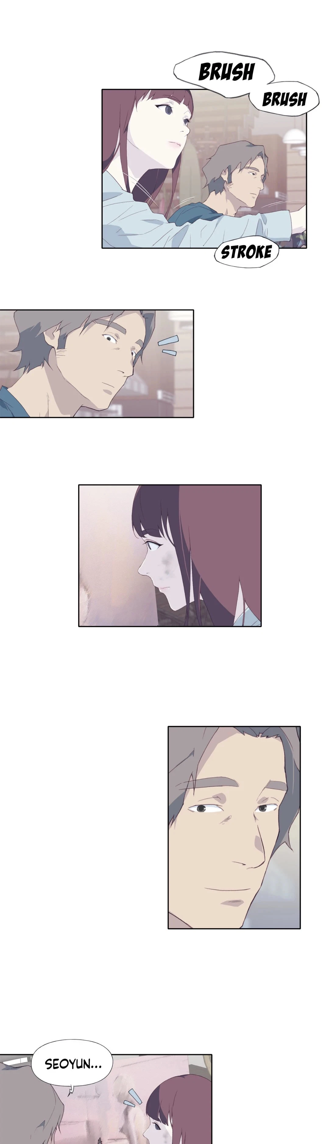 Chapter 10, page 13