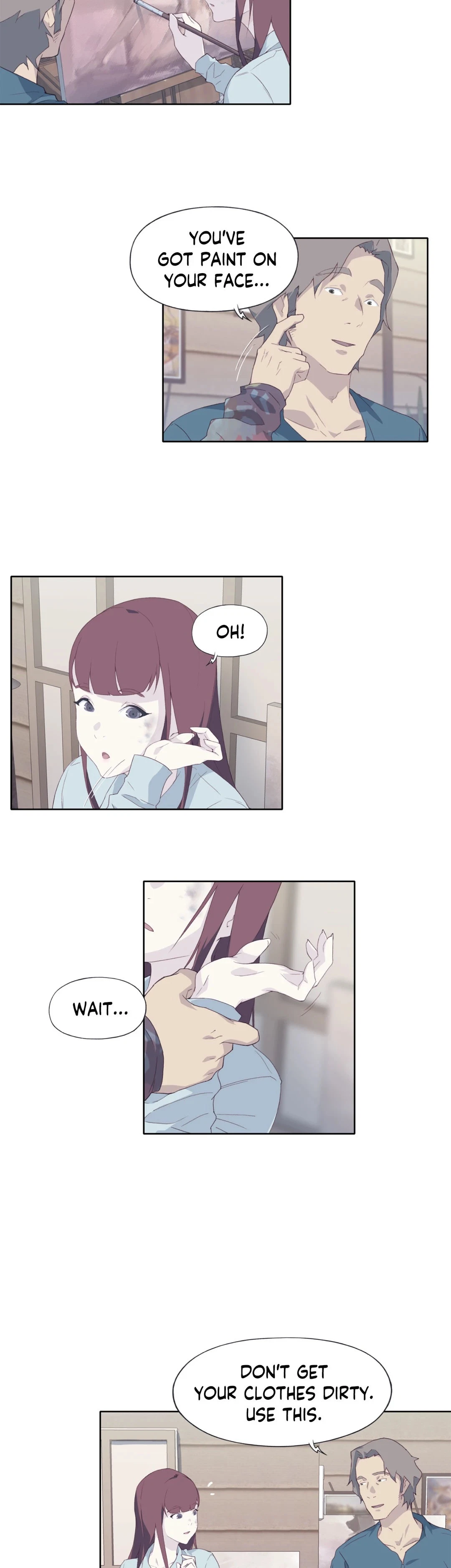 Chapter 10, page 14