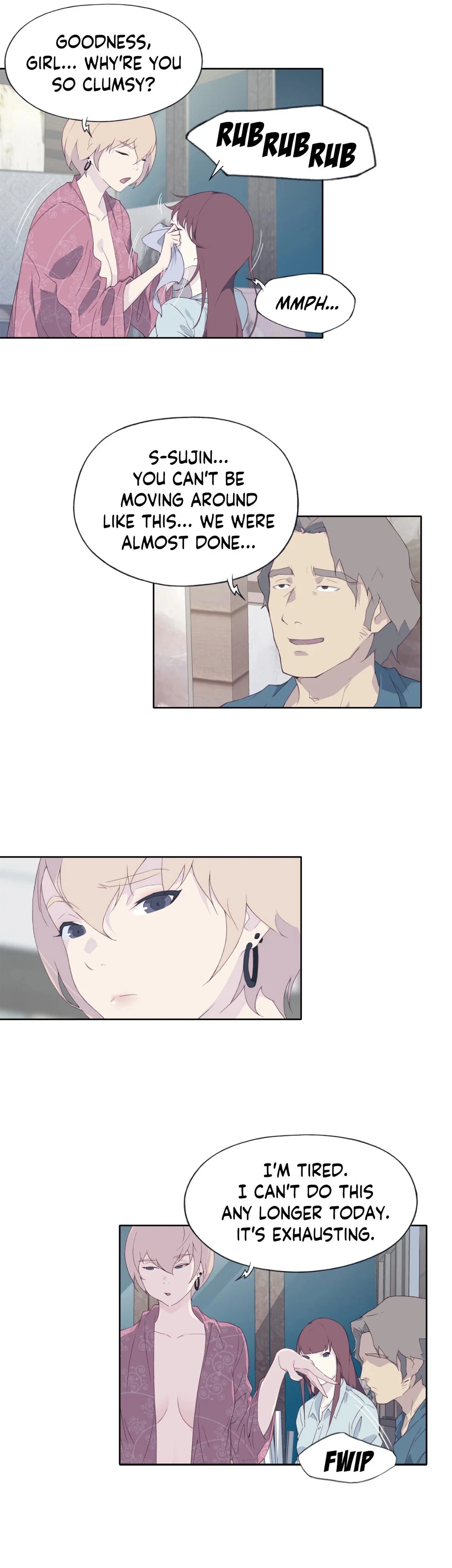 Chapter 10, page 16