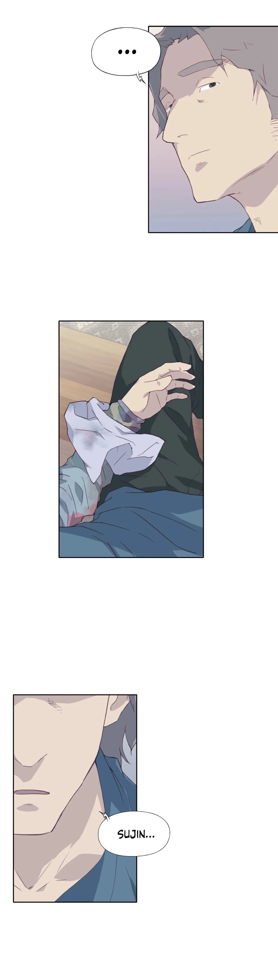 Chapter 10, page 17