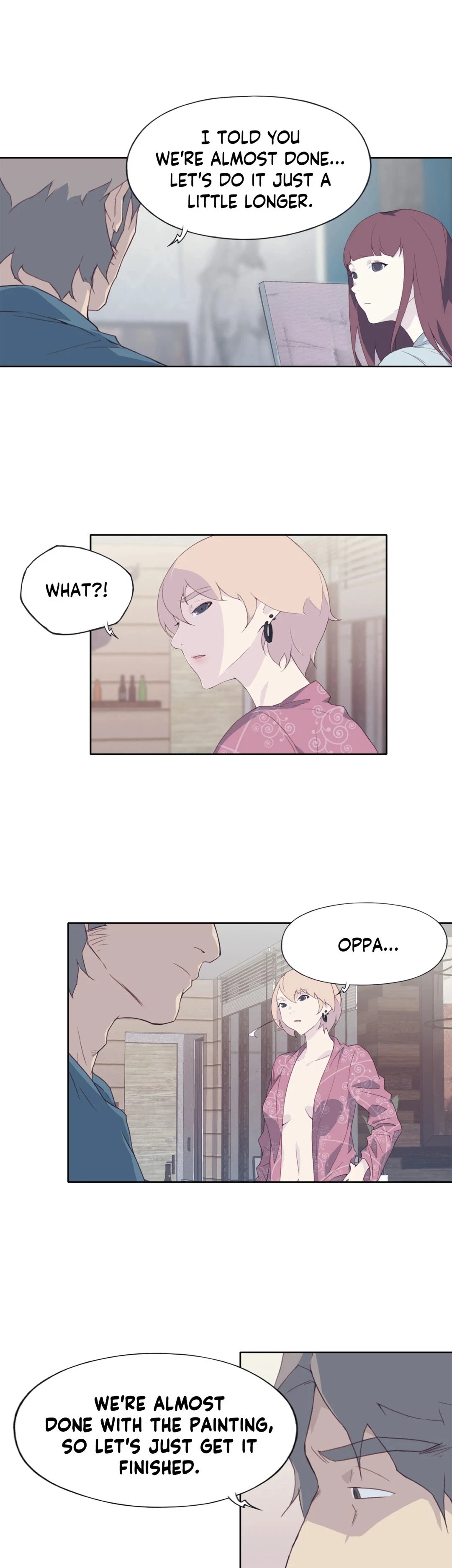 Chapter 10, page 18