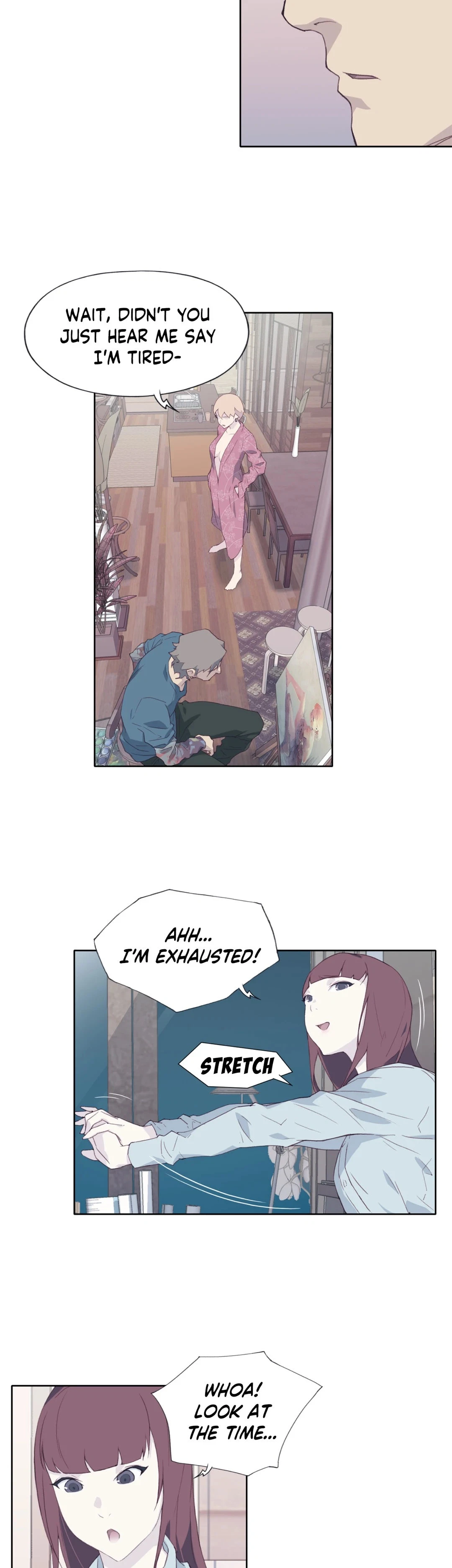Chapter 10, page 19