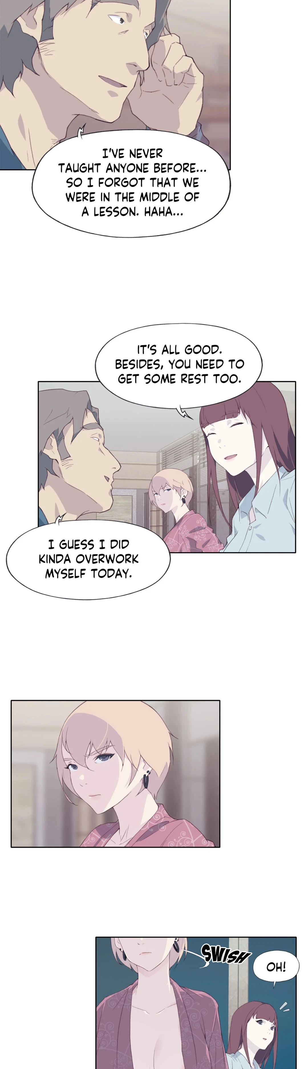 Chapter 10, page 21