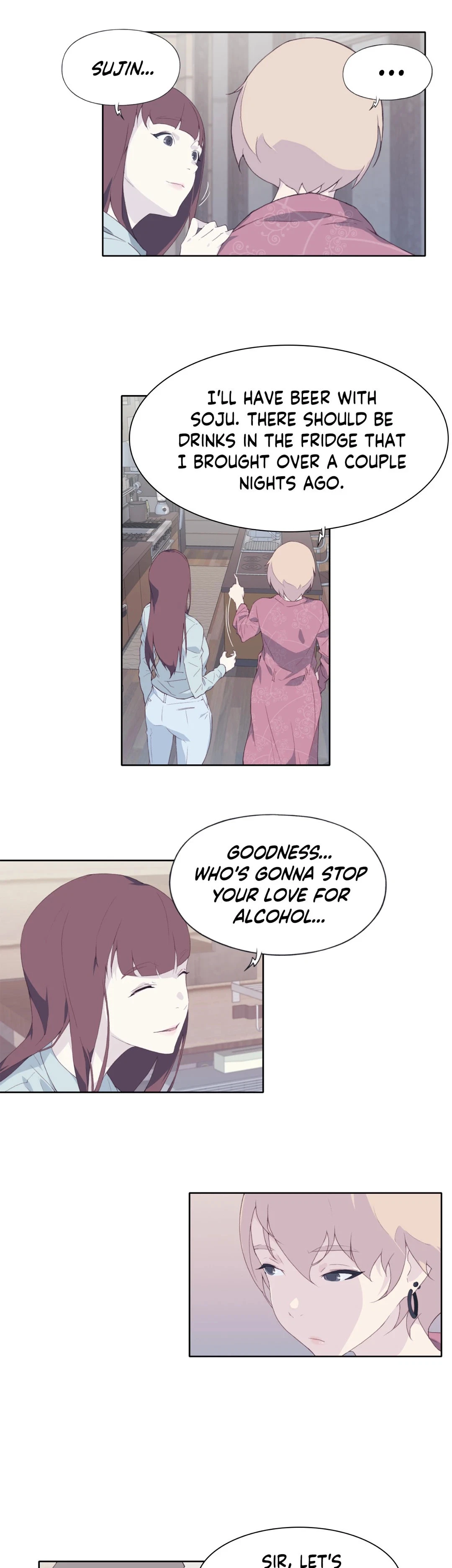Chapter 10, page 23
