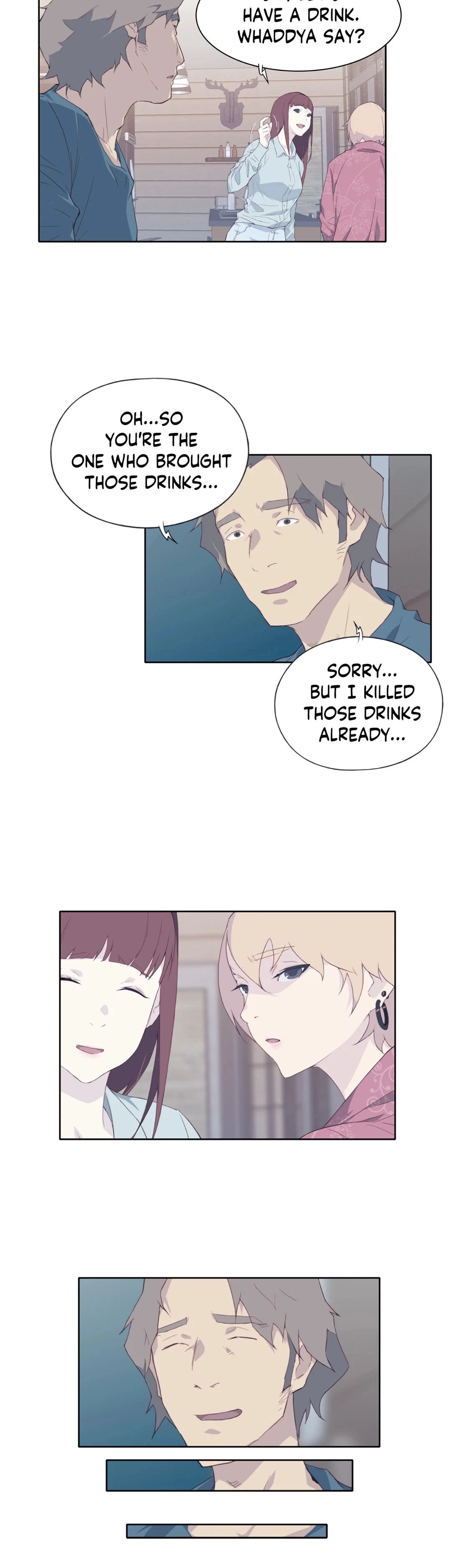 Chapter 10, page 24