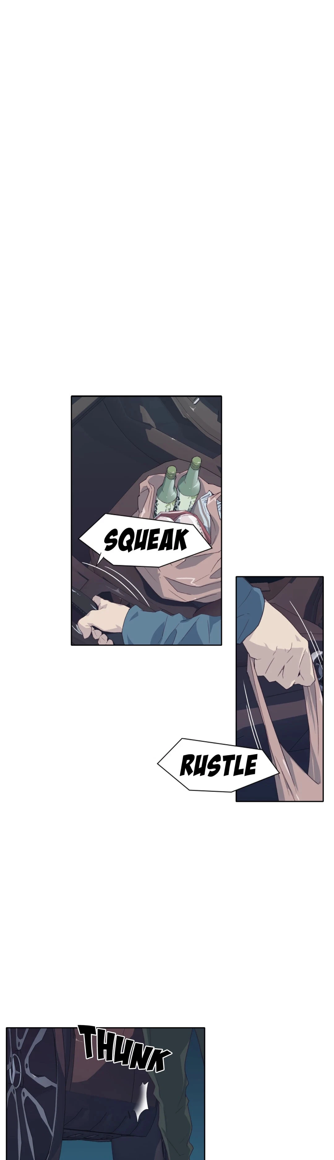 Chapter 10, page 25