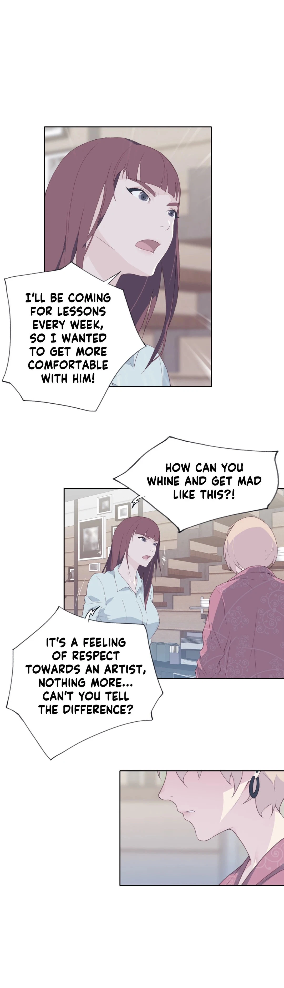 Chapter 10, page 27