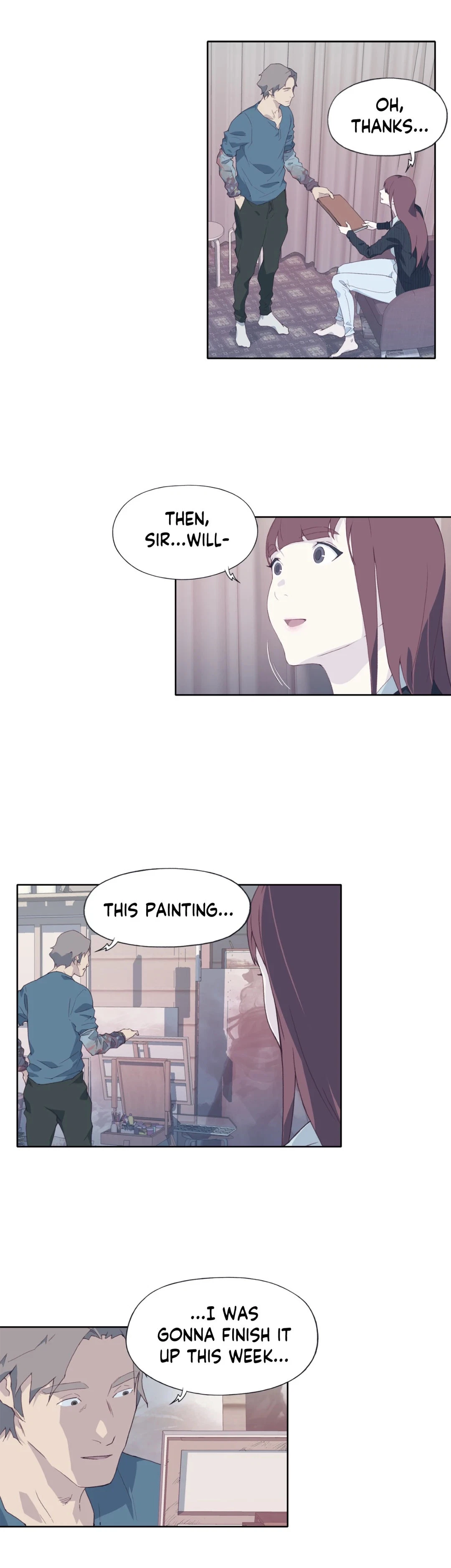 Chapter 10, page 5