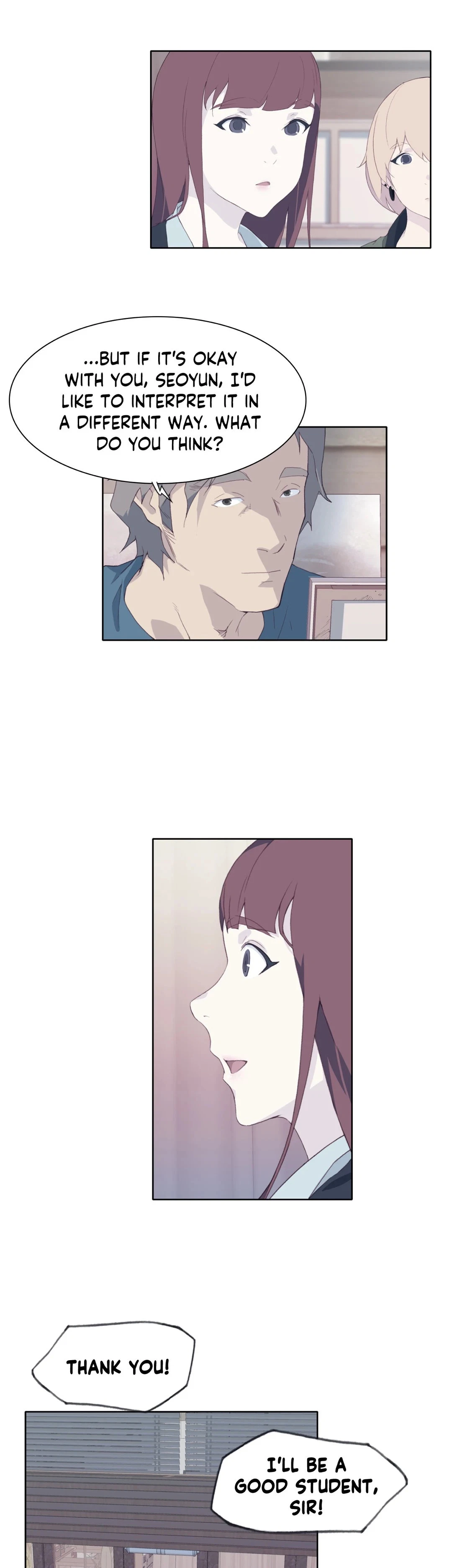 Chapter 10, page 6