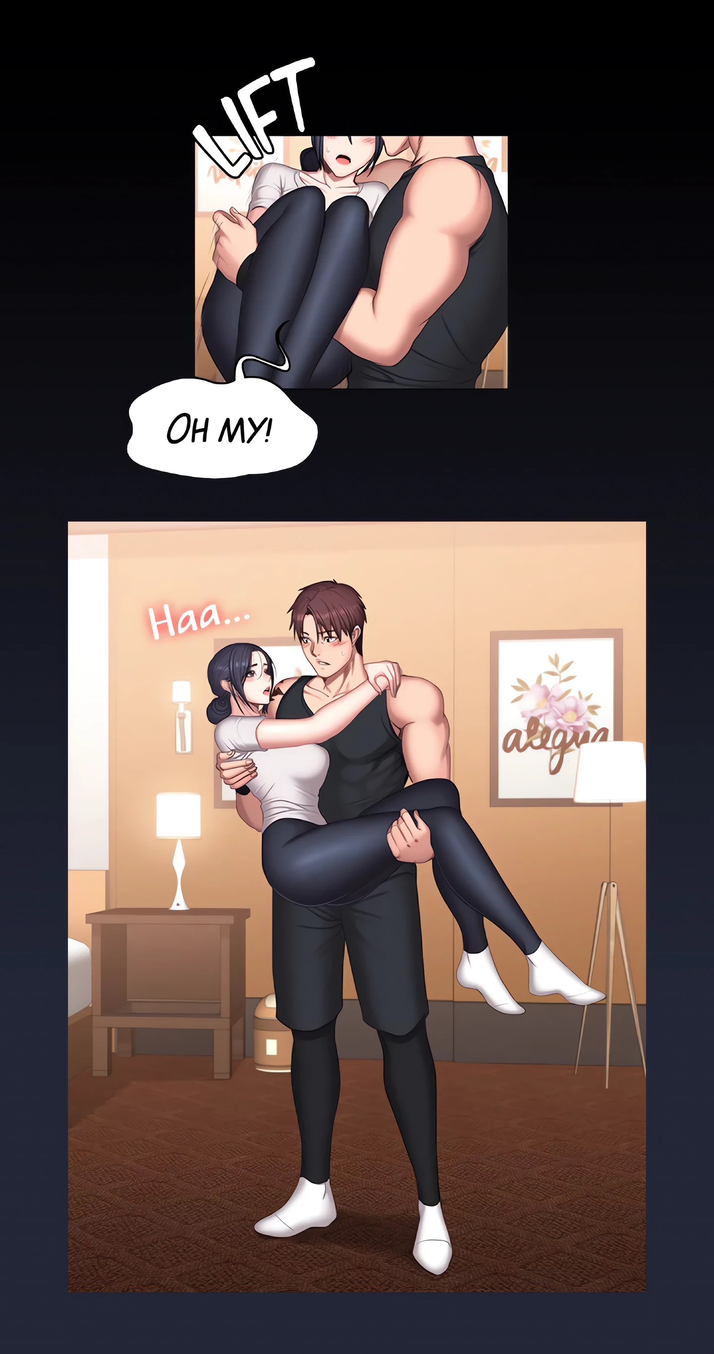 Chapter 69, page 2