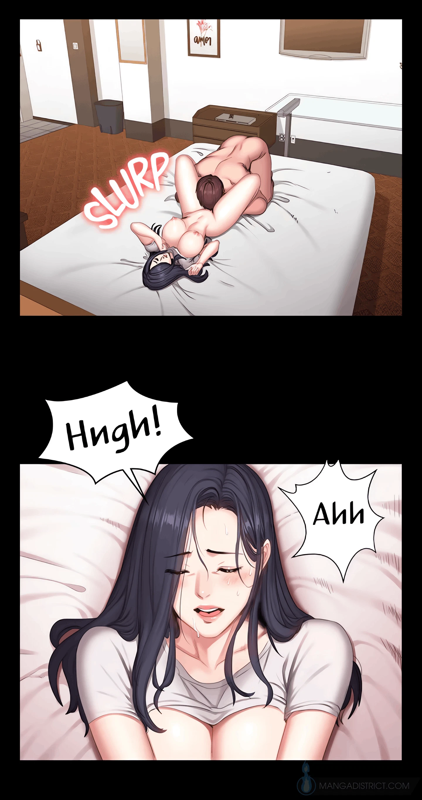 Chapter 69, page 31