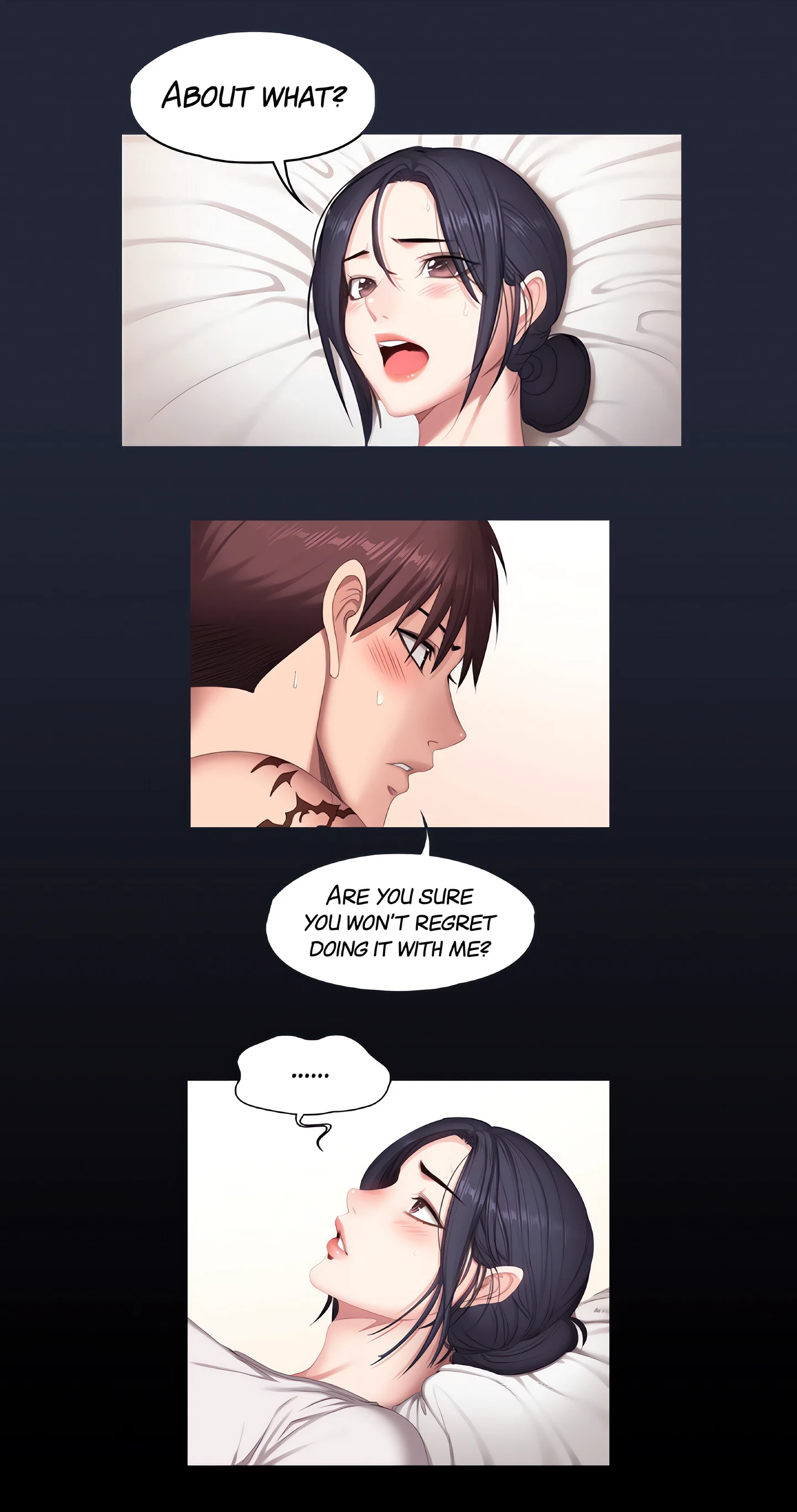 Chapter 69, page 5