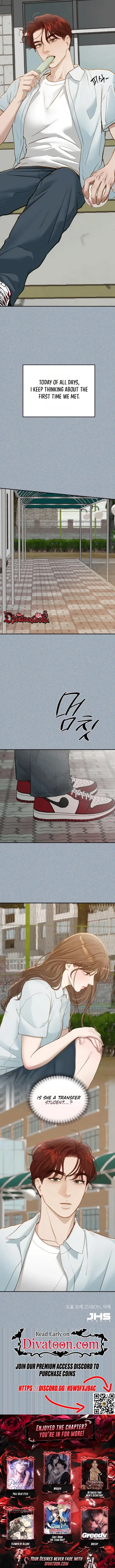 Chapter 85, page 16