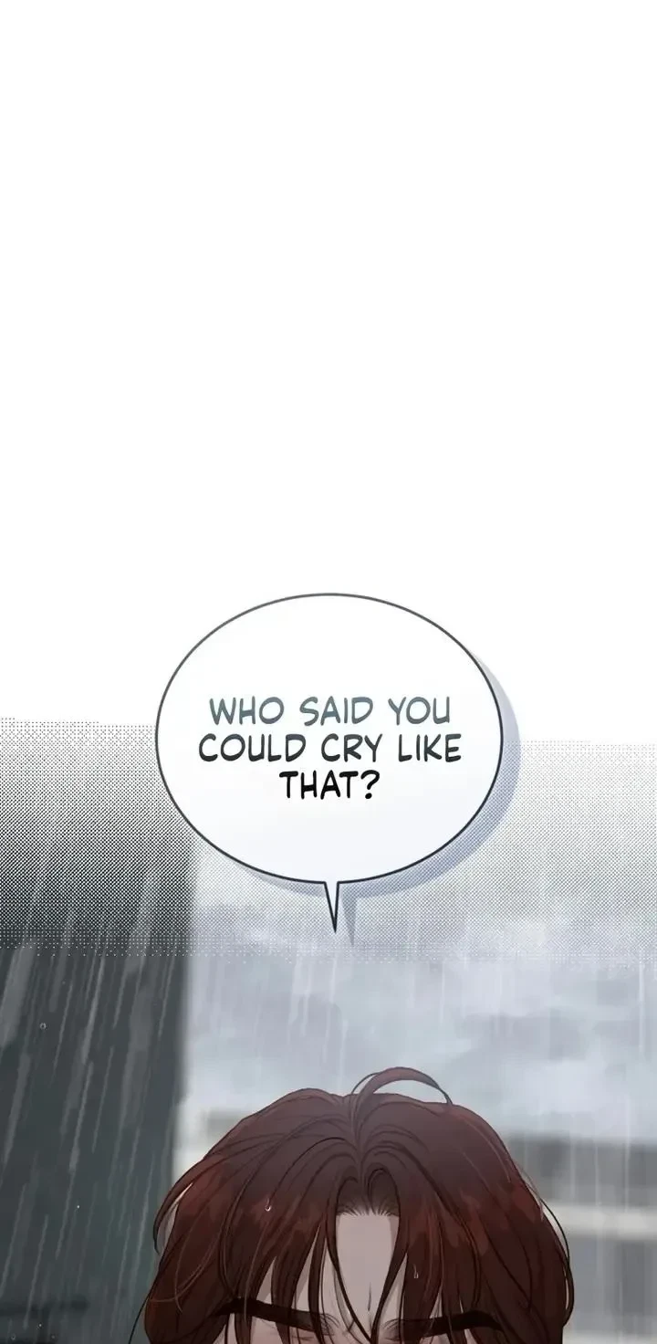 Chapter 85, page 2