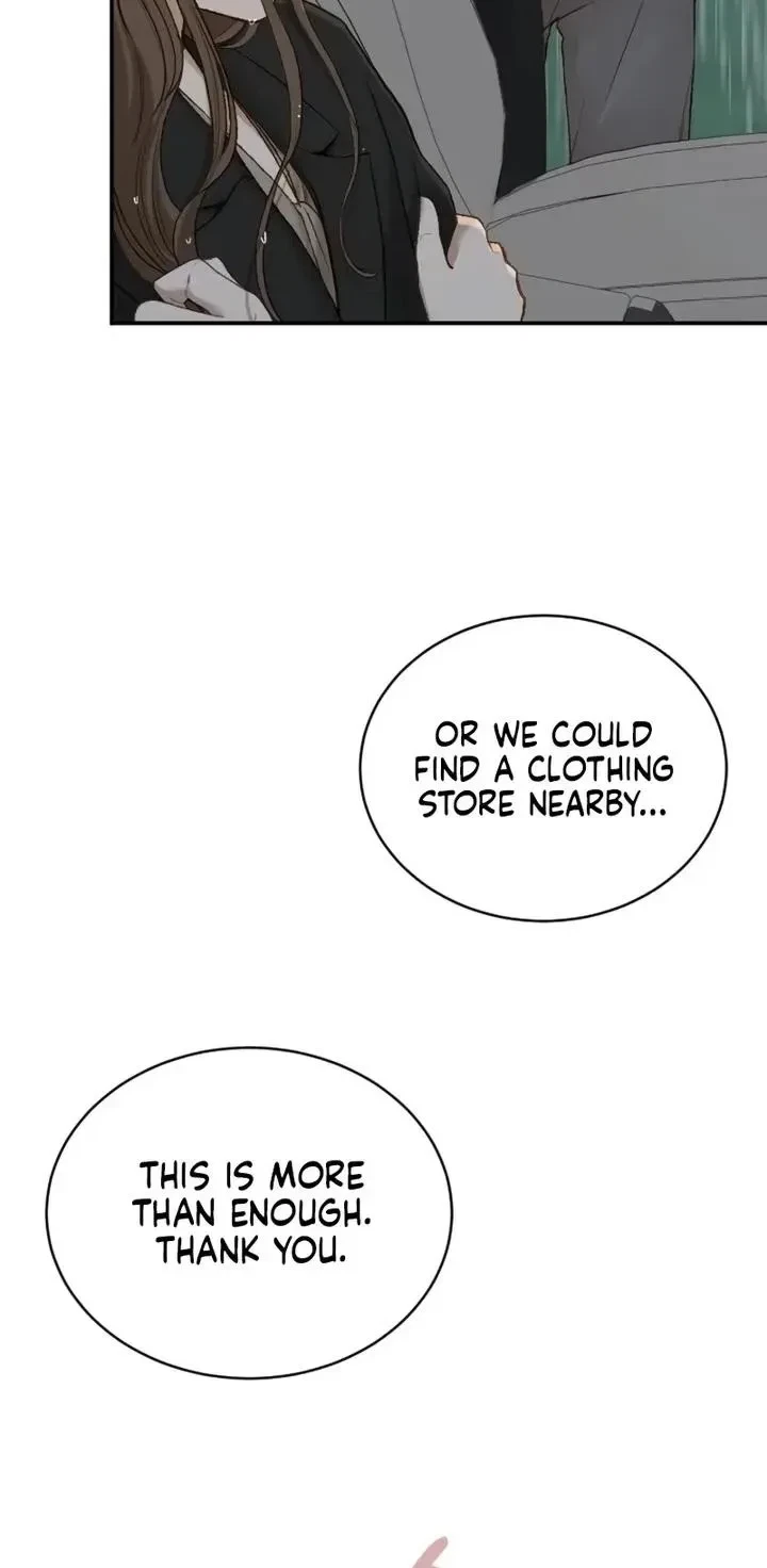 Chapter 85, page 8
