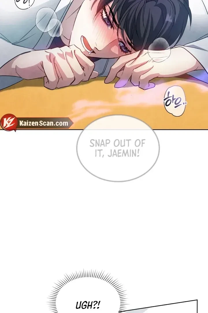 Chapter 11, page 100