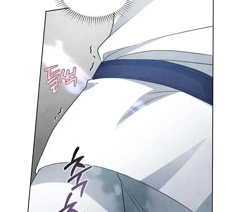 Chapter 11, page 101