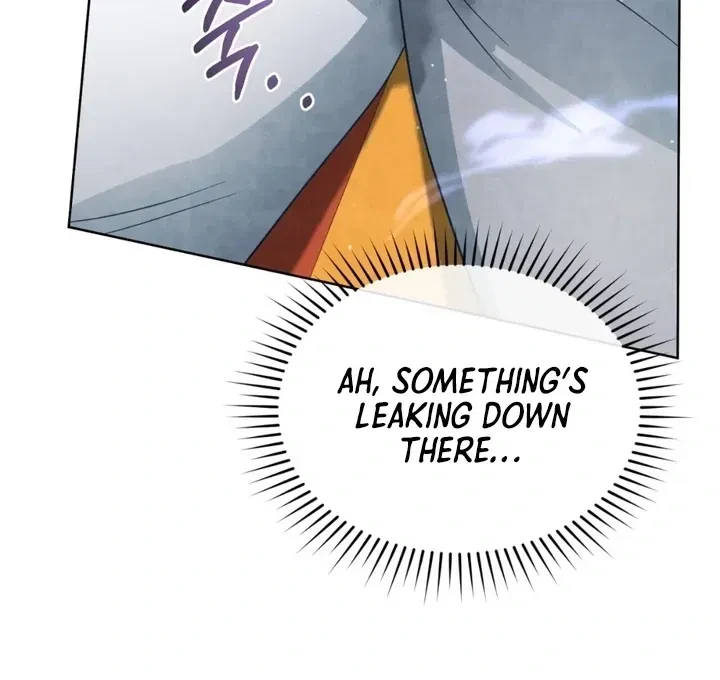 Chapter 11, page 102