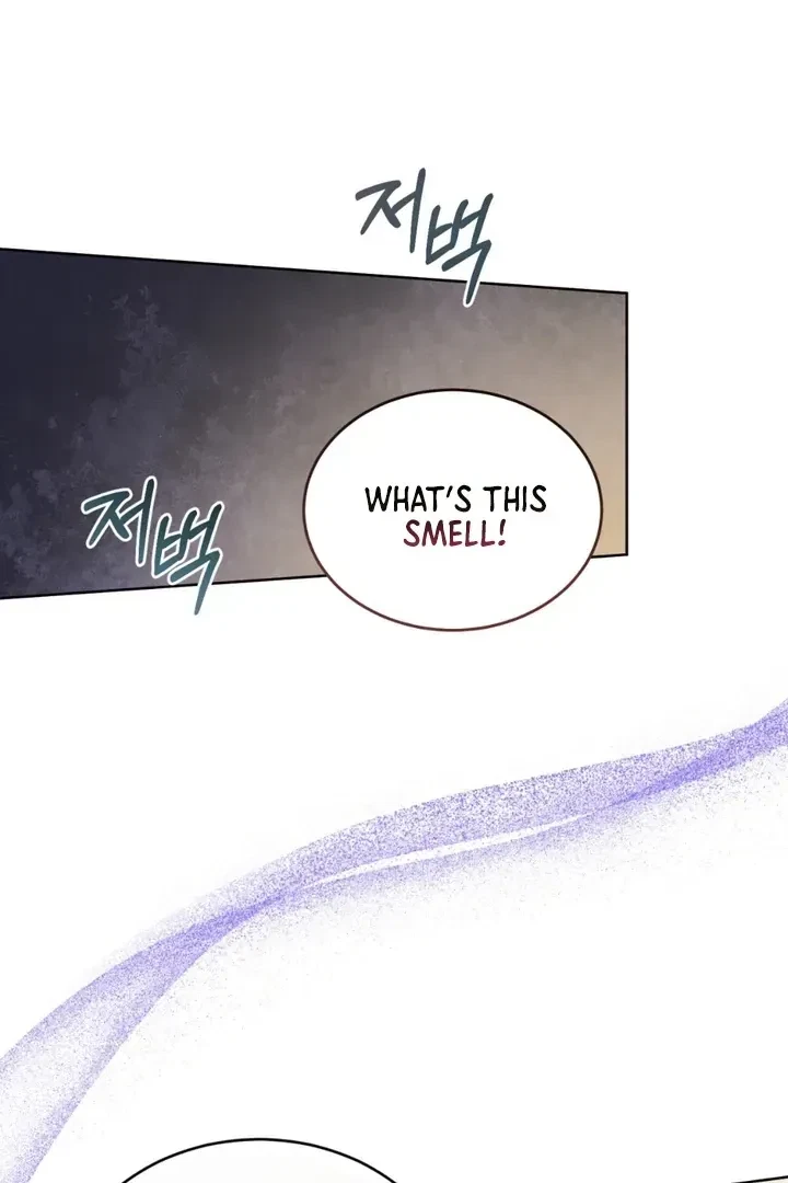 Chapter 11, page 103