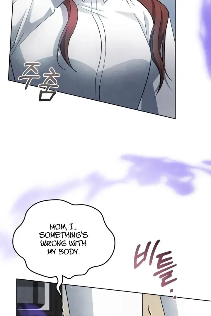 Chapter 11, page 108