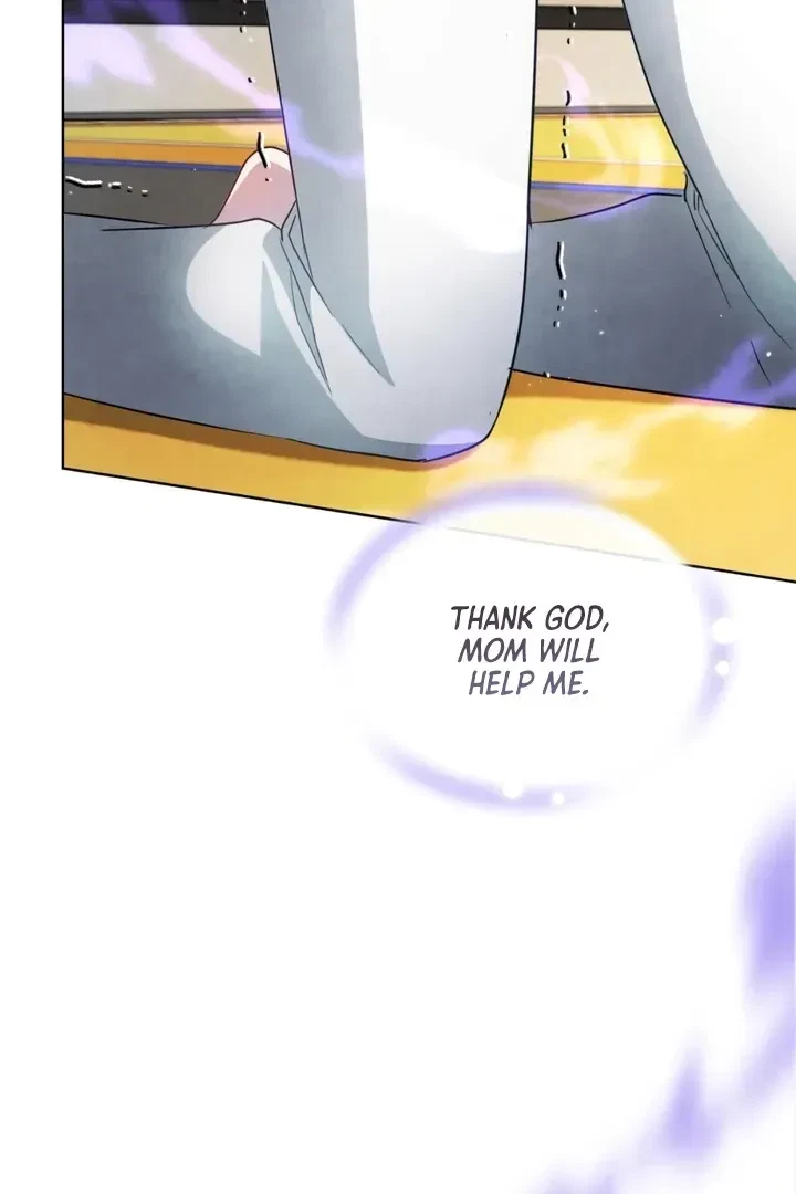 Chapter 11, page 109